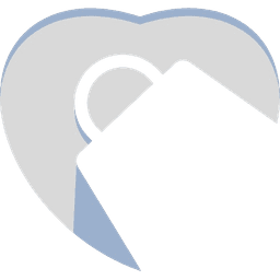 BLAK Logo
